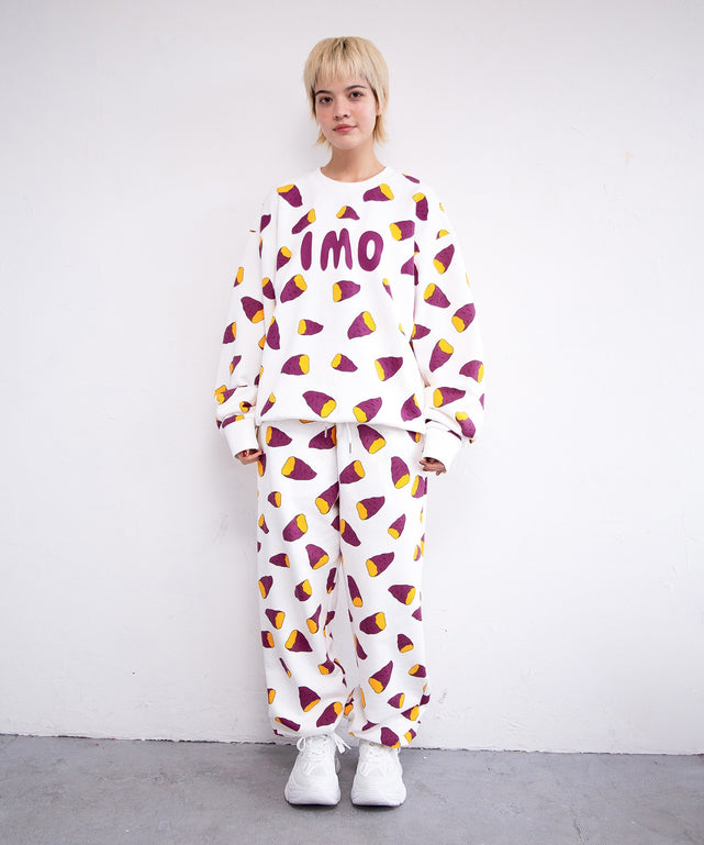 身長：162cm　サイズ1