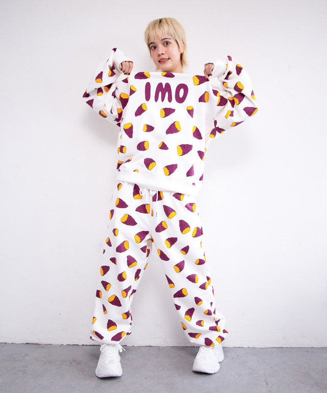 身長：162cm　サイズ1