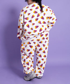 身長：160cm　サイズ4