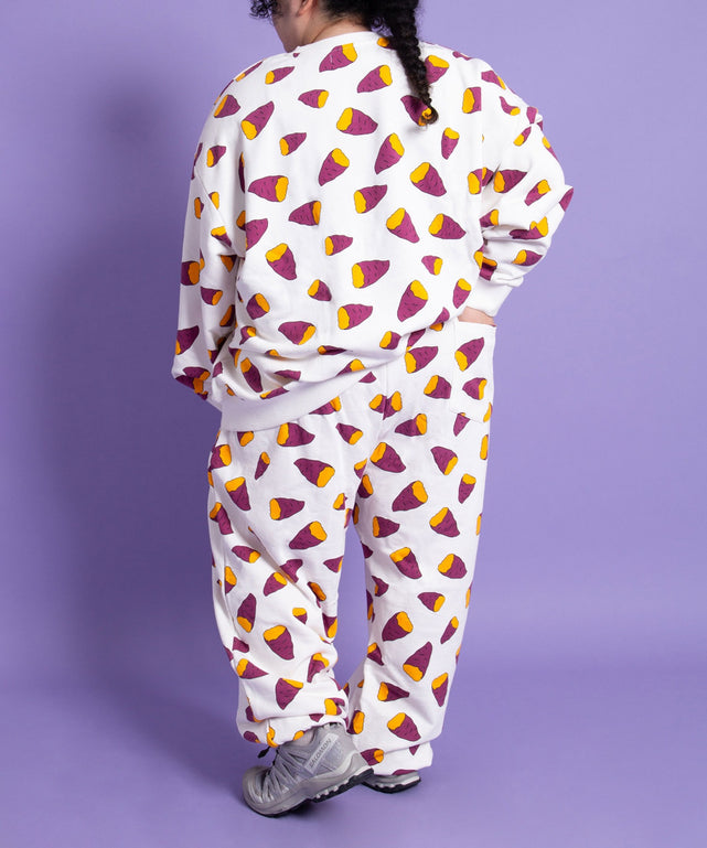 身長：160cm　サイズ4