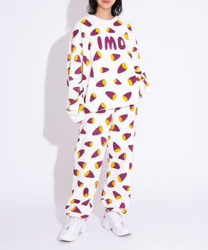 身長：160cm　サイズ1