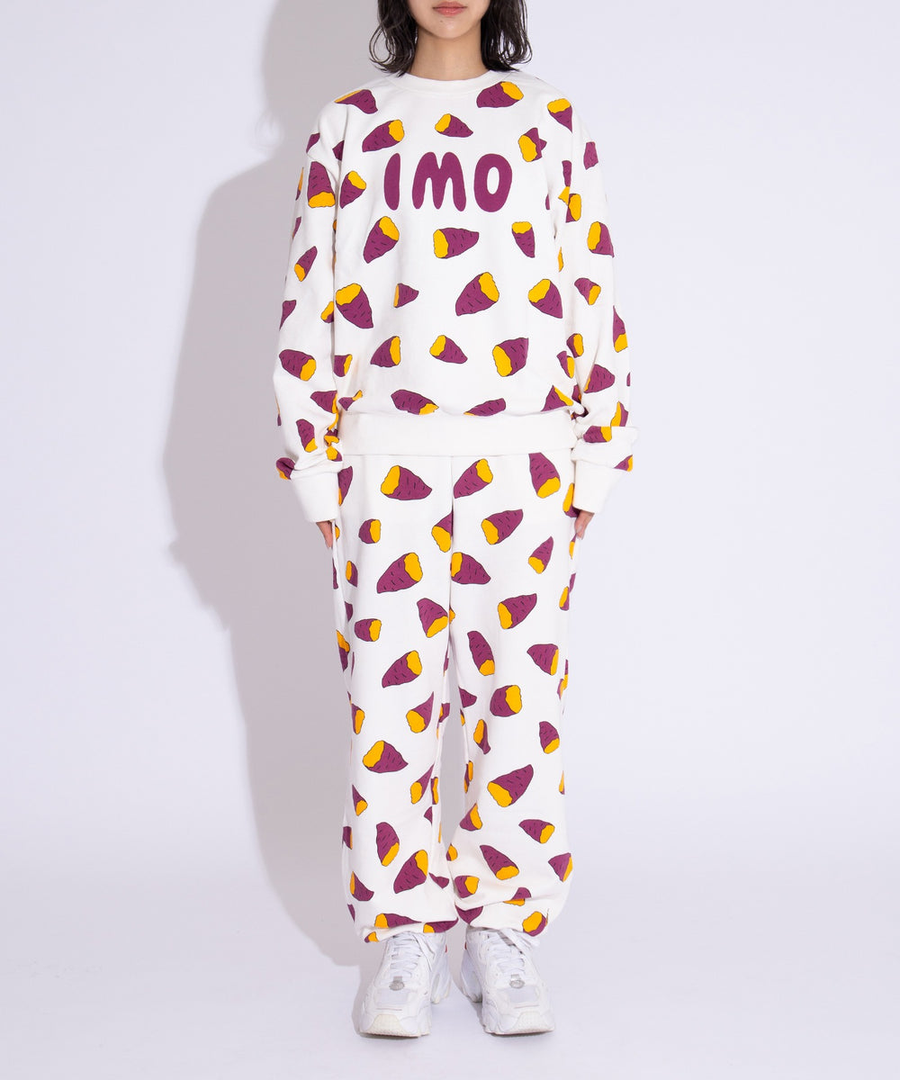 身長：160cm　サイズ1