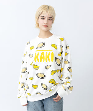 身長：162cm　サイズ2