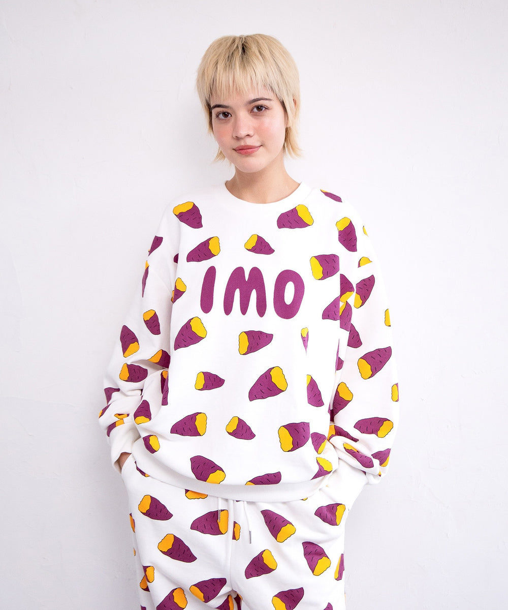 身長：162cm　サイズ2