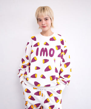 身長：162cm　サイズ2