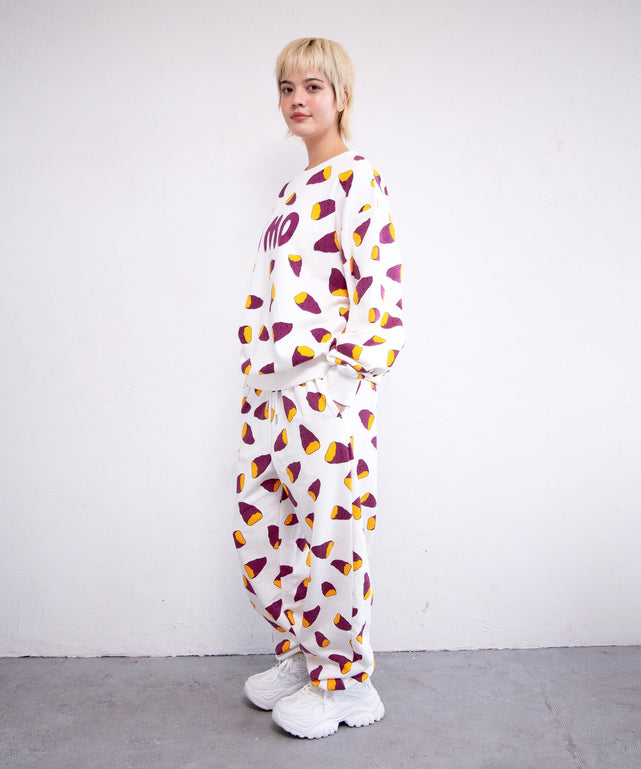 身長：162cm　サイズ2