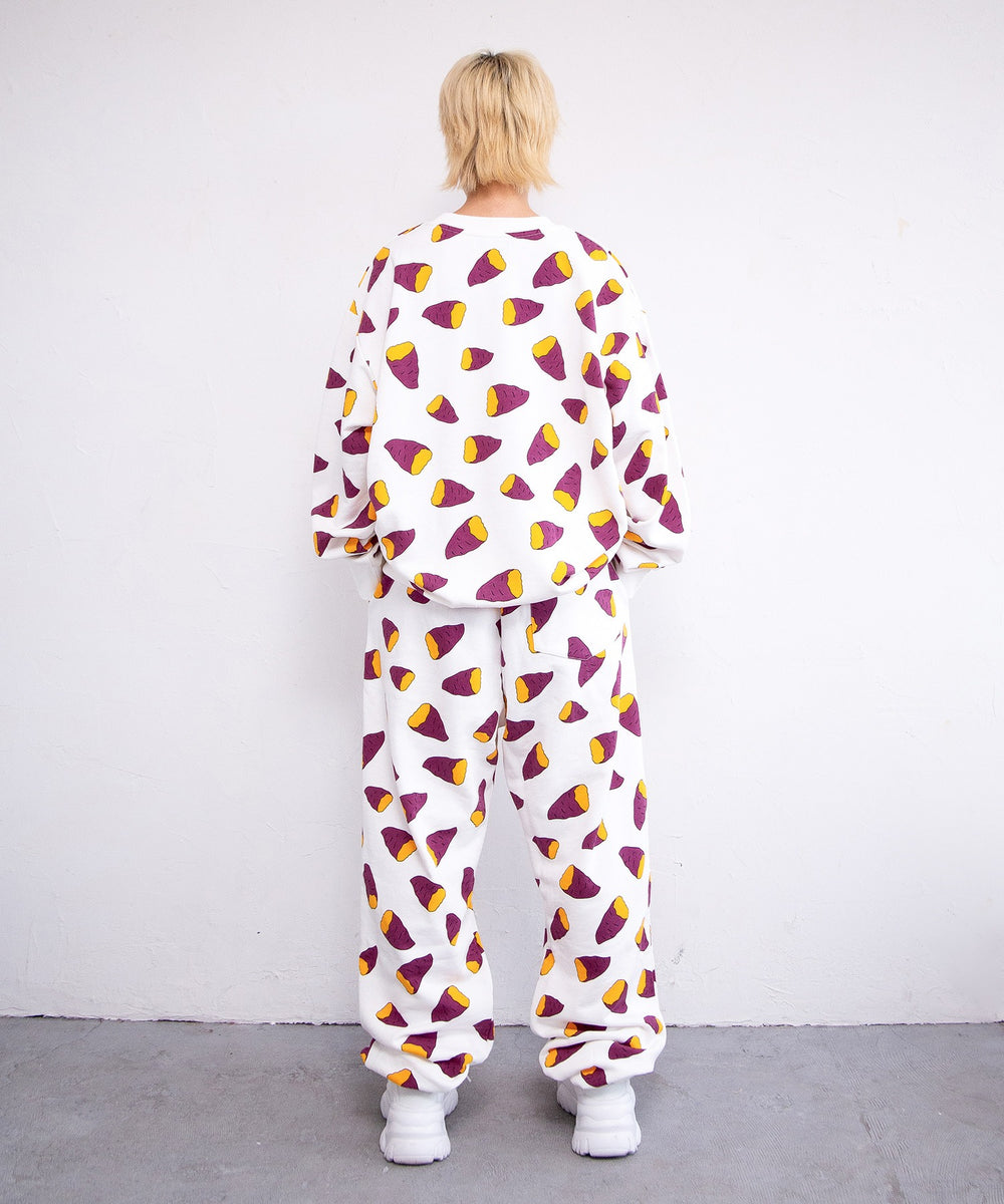 身長：162cm　サイズ2