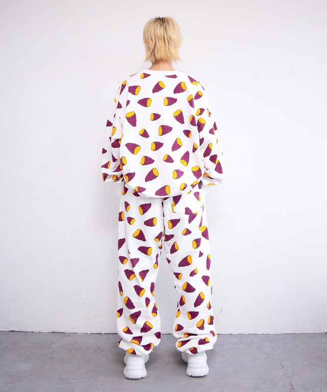 身長：162cm　サイズ2