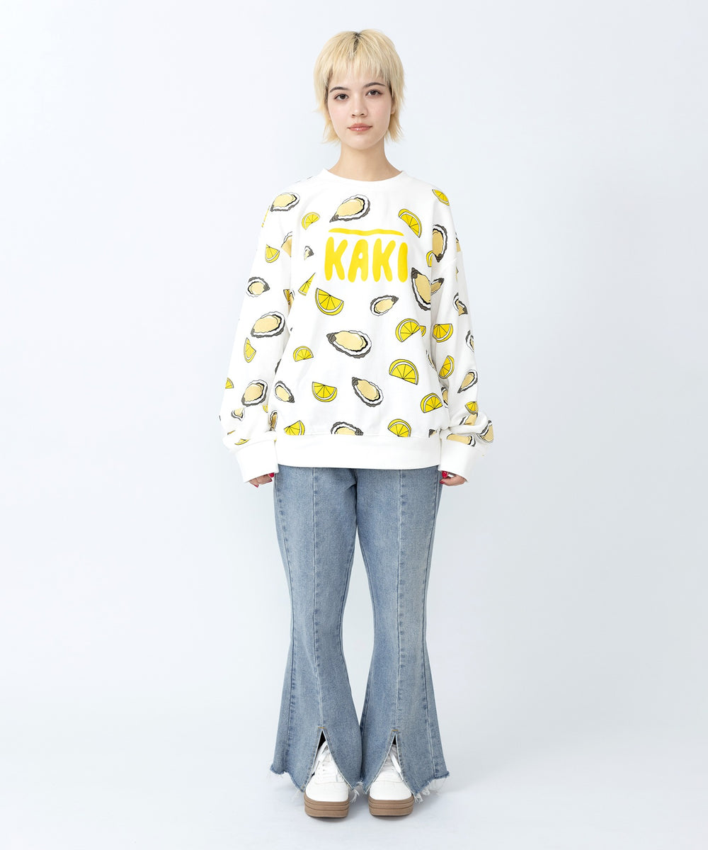 身長：162cm　サイズ2