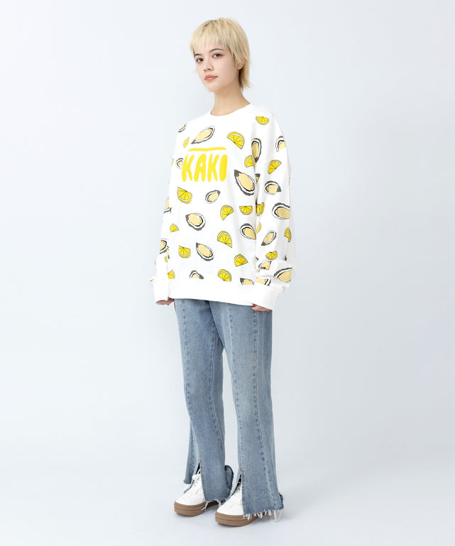 身長：162cm　サイズ2