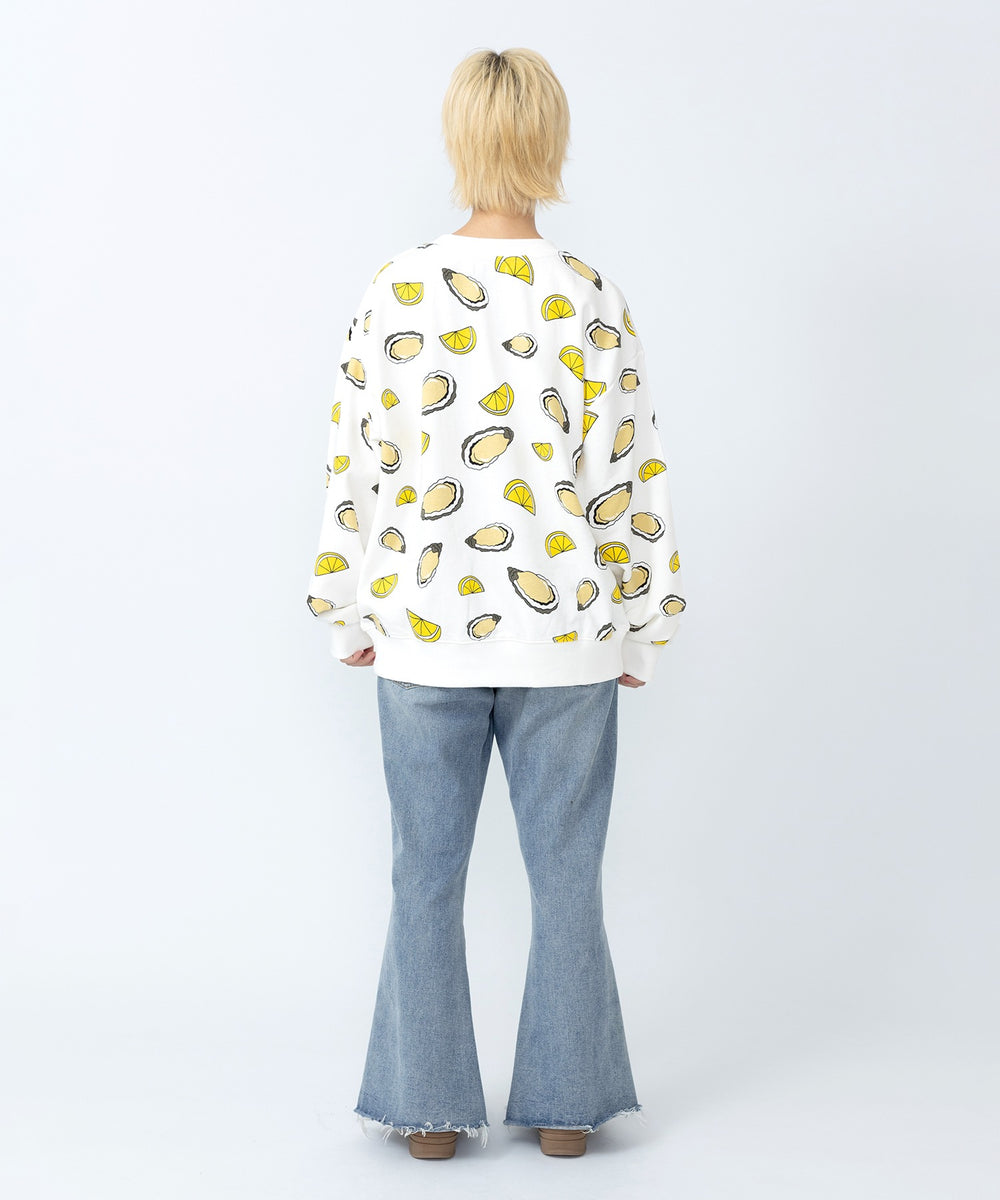 身長：162cm　サイズ2