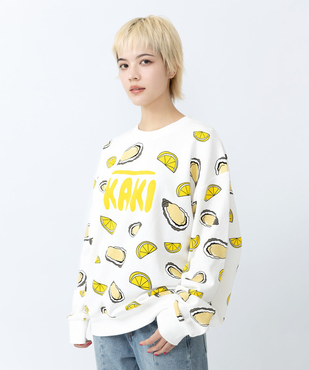 身長：162cm　サイズ2