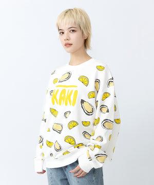 身長：162cm　サイズ2