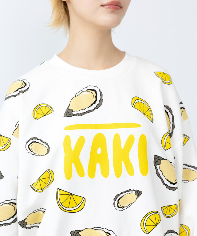 身長：162cm　サイズ2