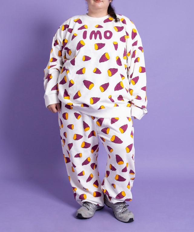 身長：160cm　サイズ5