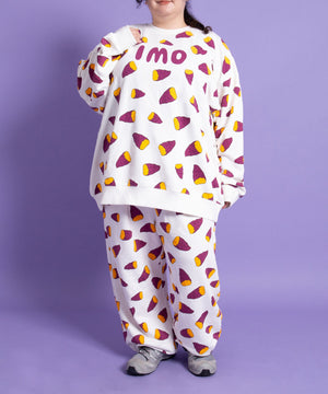 身長：160cm　サイズ5