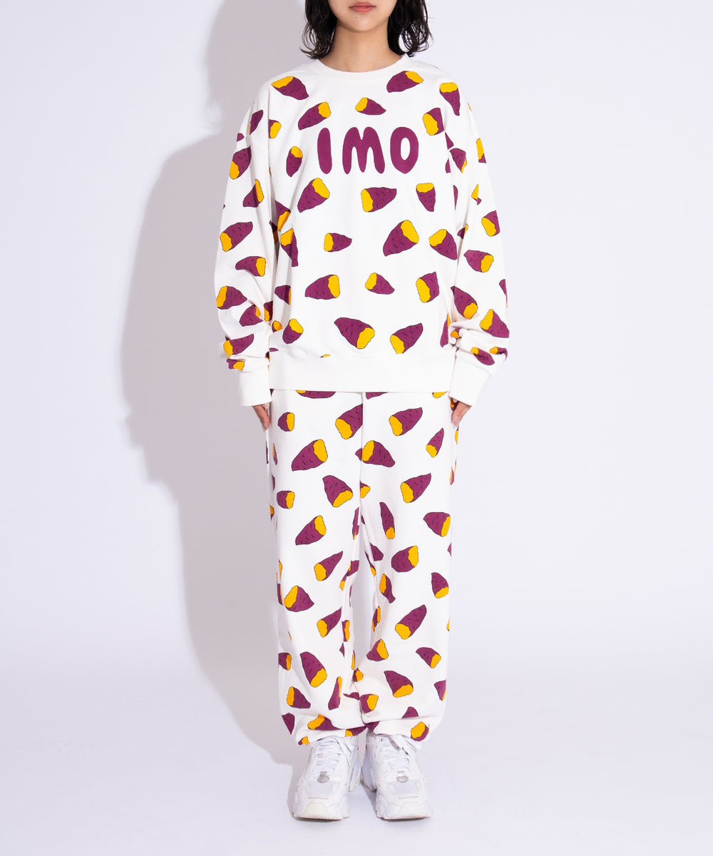 身長：160cm　サイズ2