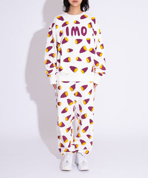 身長：160cm　サイズ2