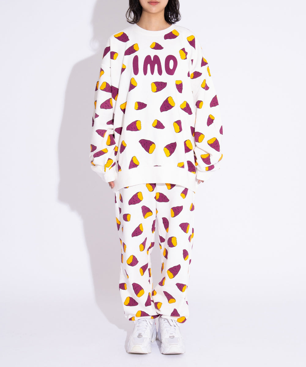 身長：160cm　サイズ3