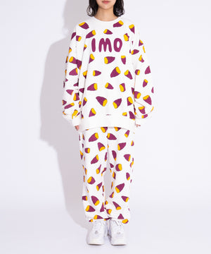 身長：160cm　サイズ3