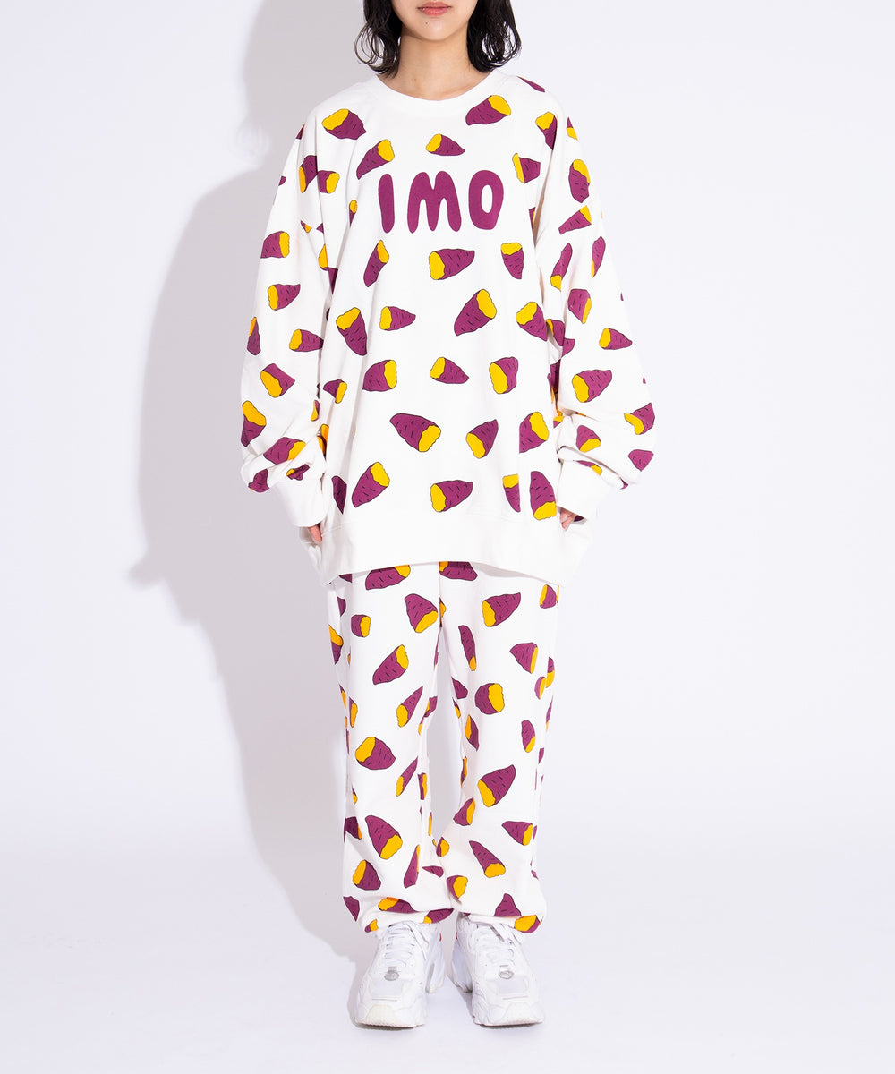 身長：160cm　サイズ4