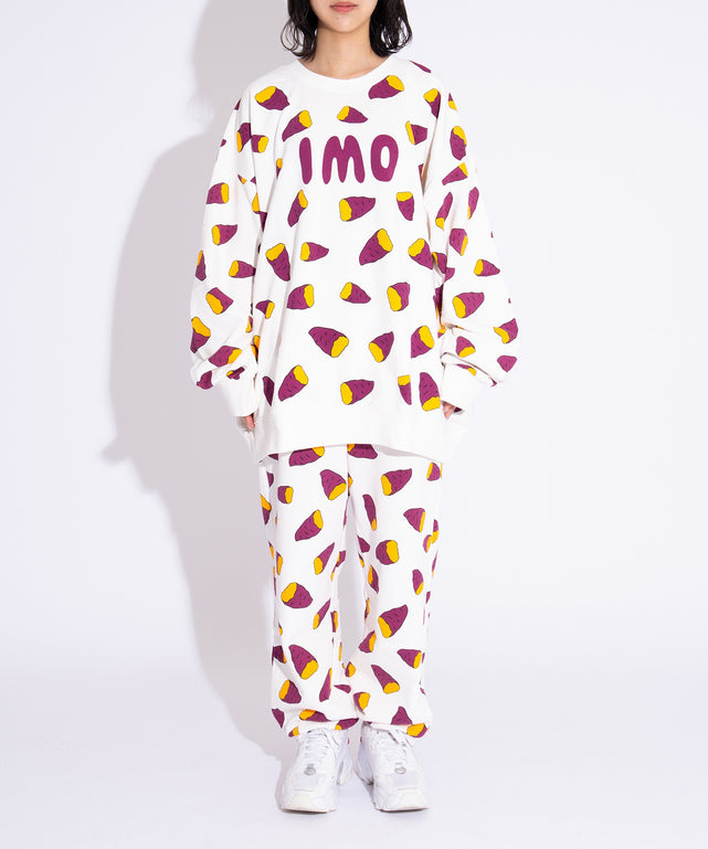 身長：160cm　サイズ4