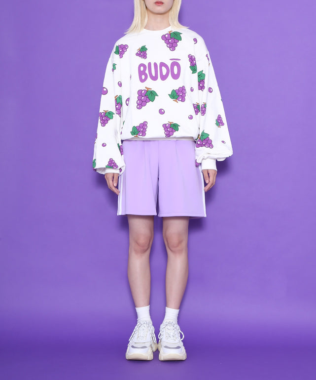 新品未使用Russeluno フード付きスウェット 6号 新品未使用Russeluno フード付きスウェット 6号 - メルカリ