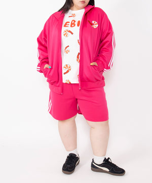 身長:163cm サイズ3