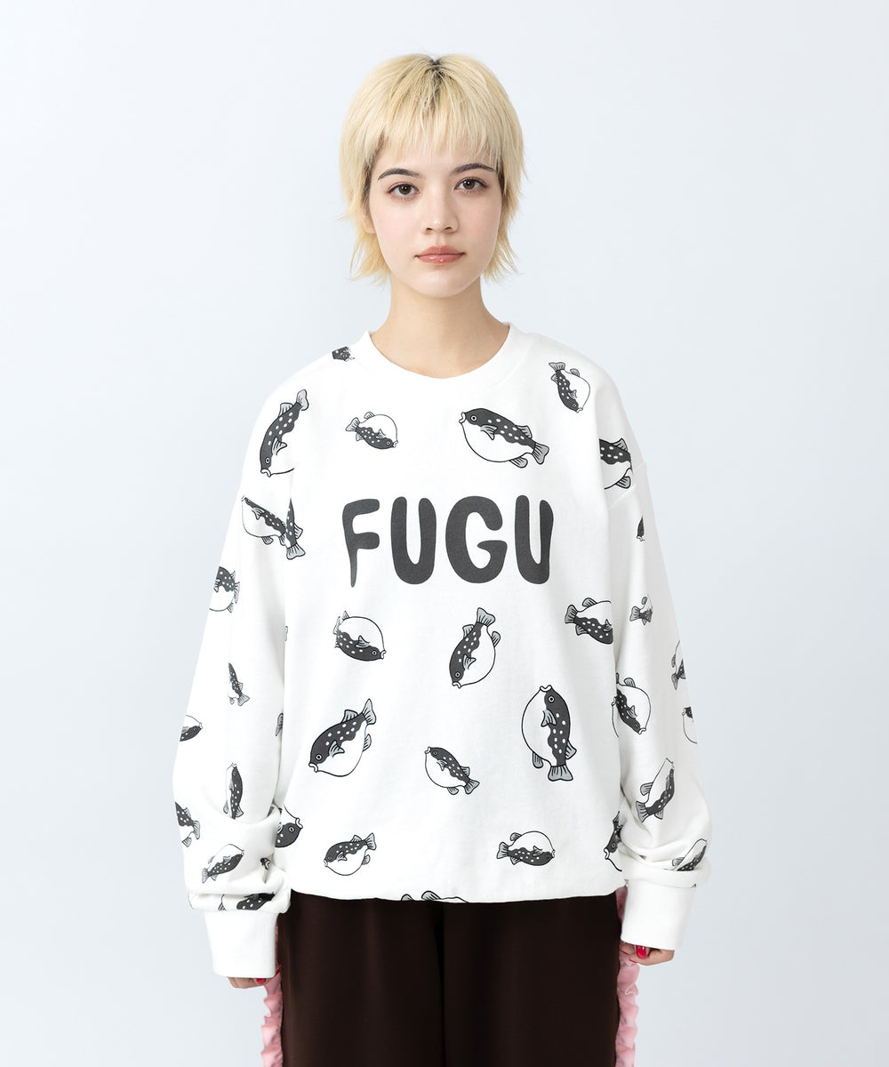 身長：162cm　サイズ2