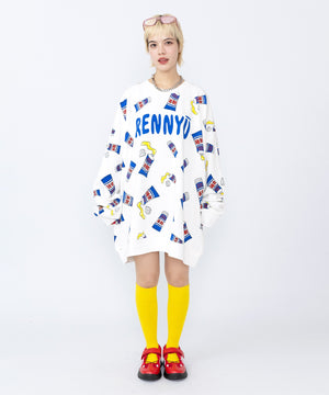 身長：162cm　サイズ5