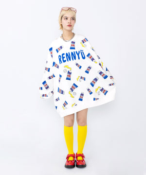 身長：162cm　サイズ5