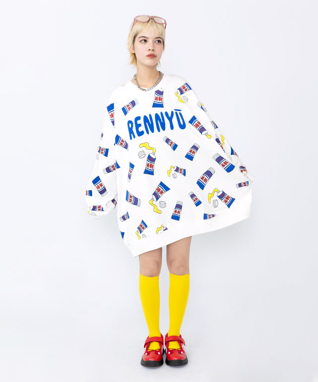 身長：162cm　サイズ5