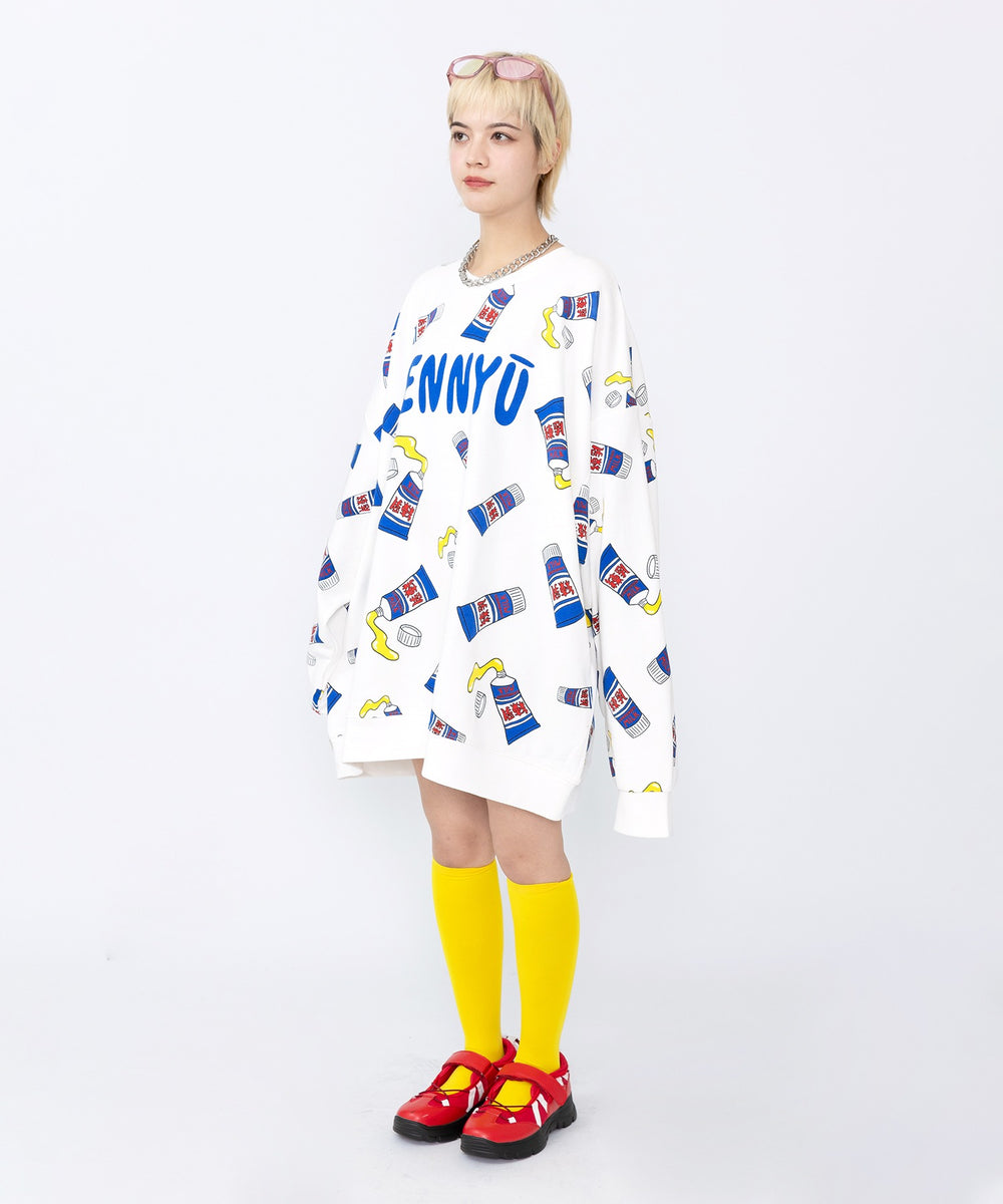 身長：162cm　サイズ5