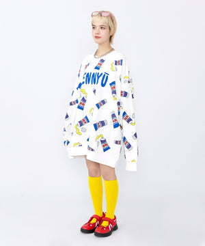 身長：162cm　サイズ5