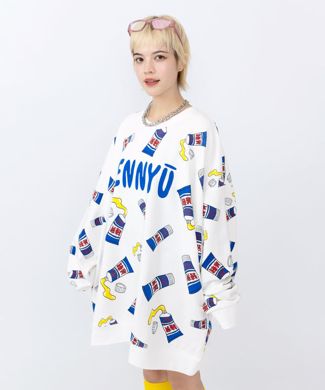 身長：162cm　サイズ5