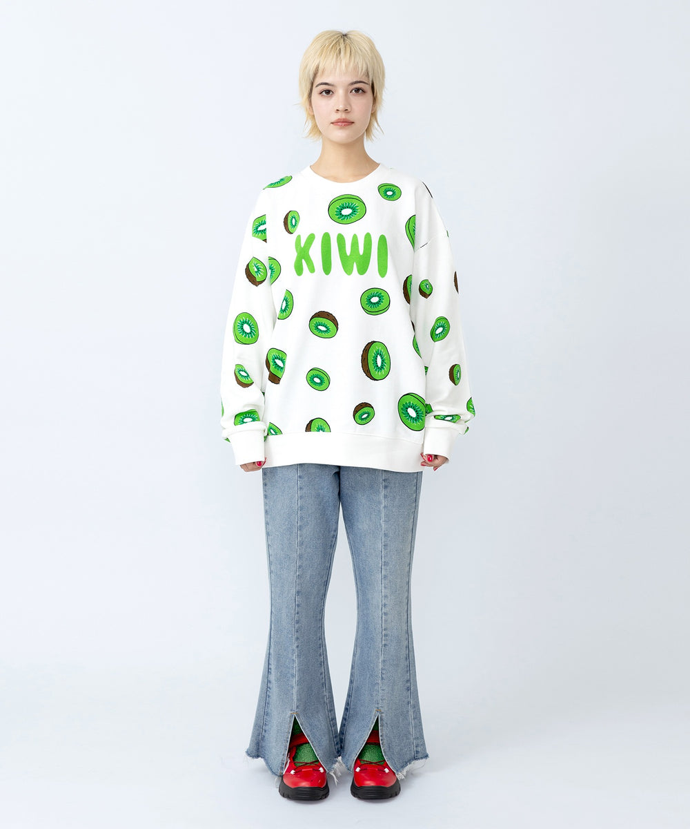 身長：162cm　サイズ2