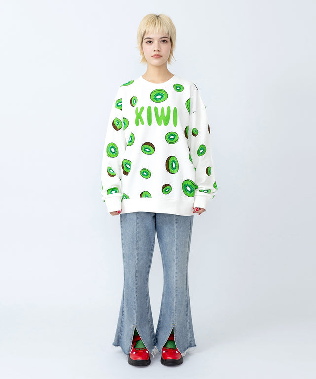 身長：162cm　サイズ2