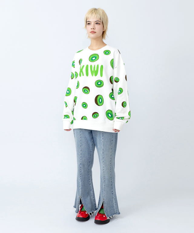 身長：162cm　サイズ2