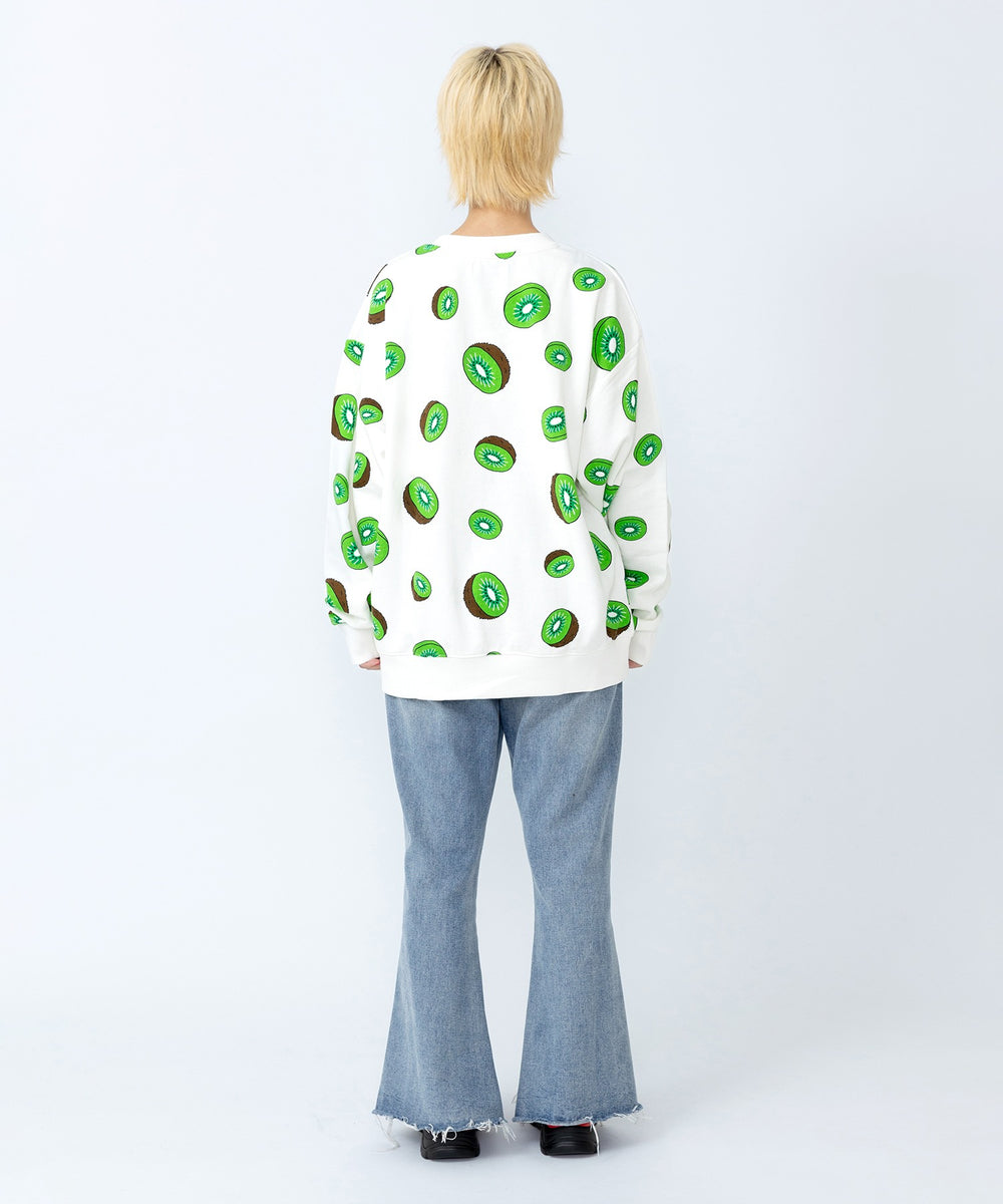 身長：162cm　サイズ2