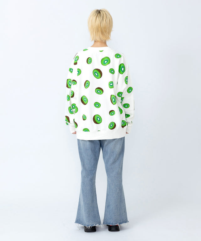 身長：162cm　サイズ2