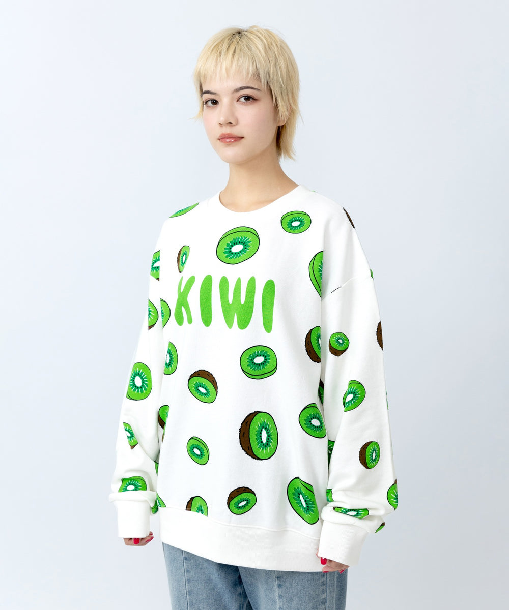 身長：162cm　サイズ2