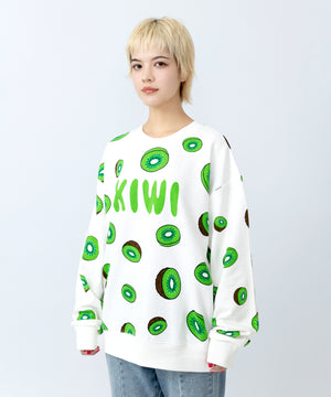 身長：162cm　サイズ2