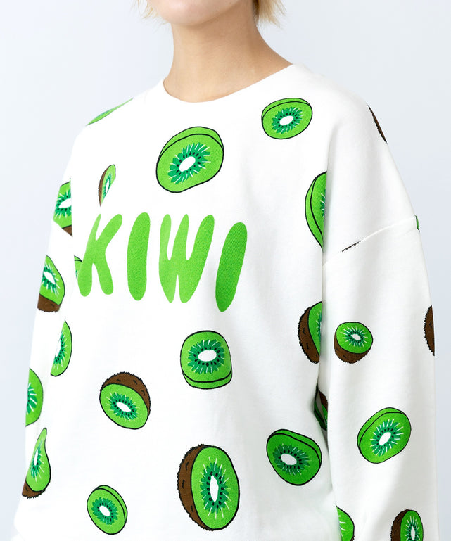 身長：162cm　サイズ2