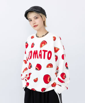 身長：162cm　サイズ2