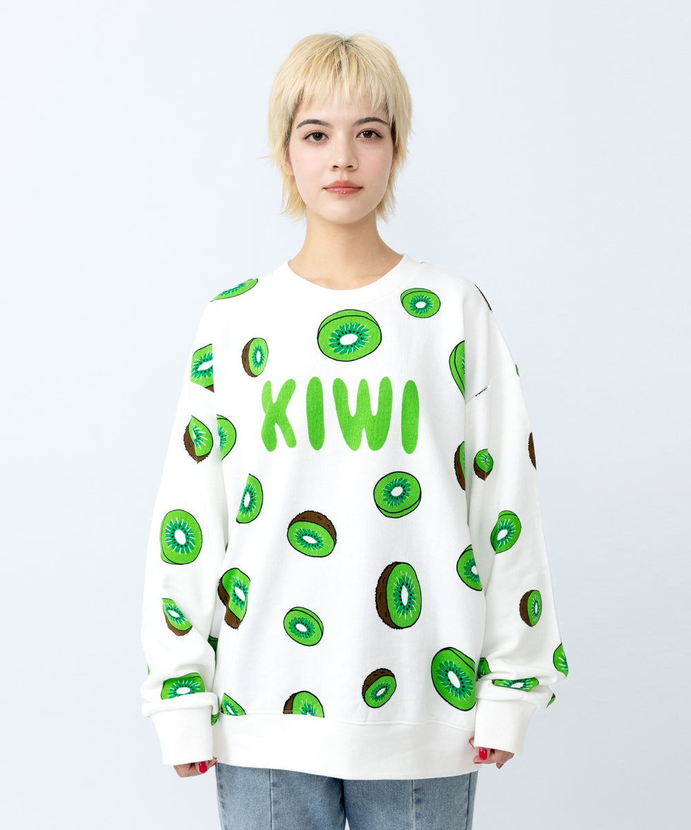 身長：162cm　サイズ2