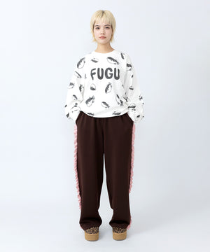 身長：162cm　サイズ2