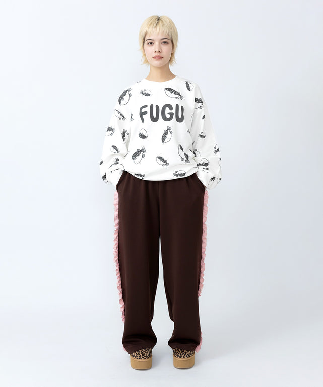 身長：162cm　サイズ2