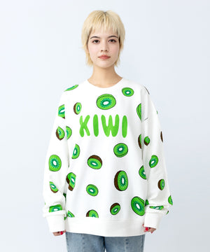 身長：162cm　サイズ2