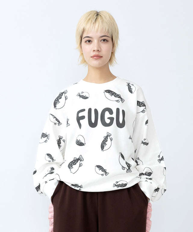 身長：162cm　サイズ2