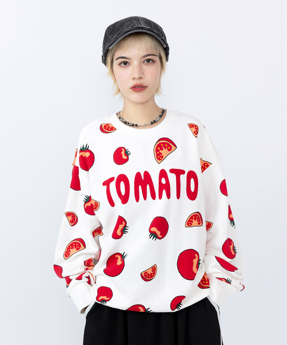 身長：162cm　サイズ2